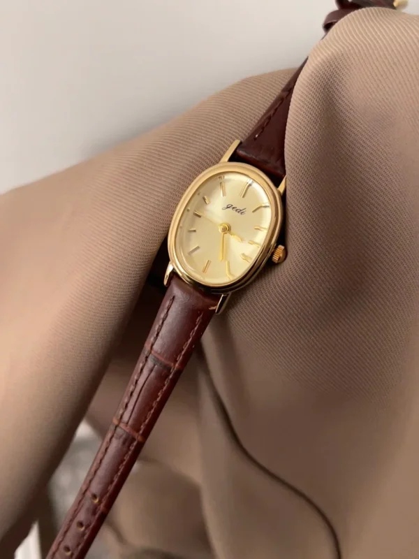 CLASSICA - Image 6