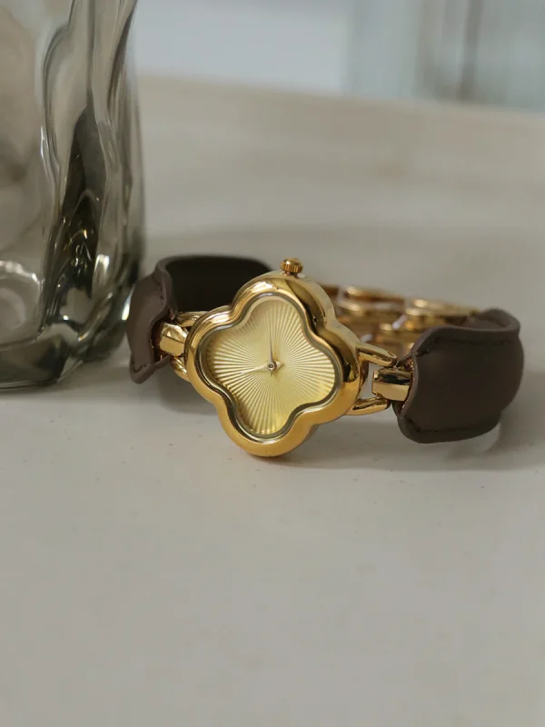 CLOVER - Image 10