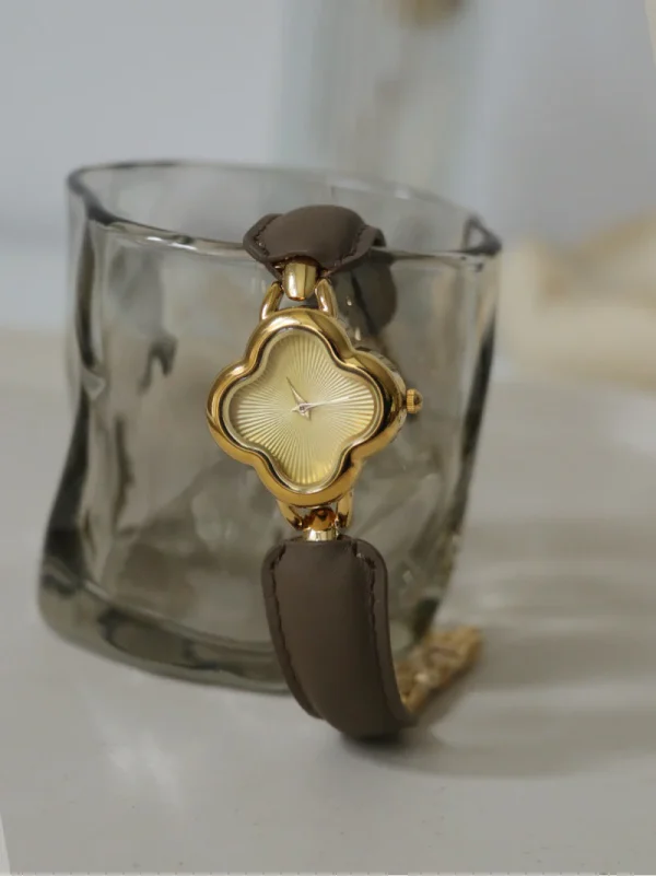 CLOVER - Image 16