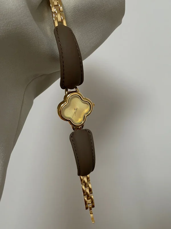 CLOVER - Image 5