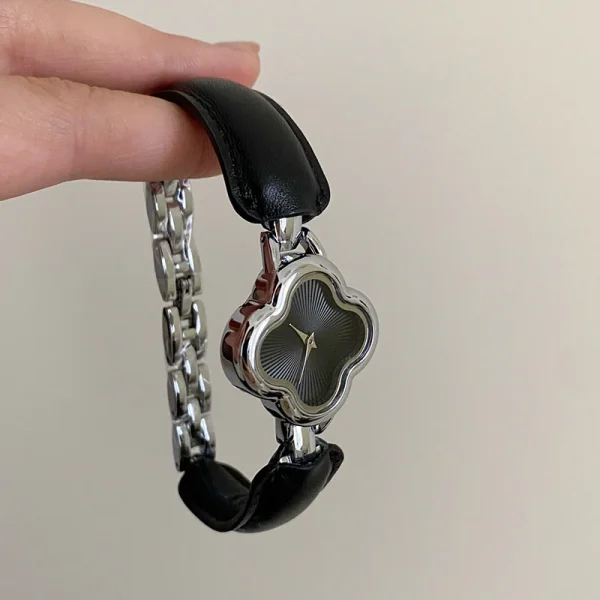 CLOVER - Image 7