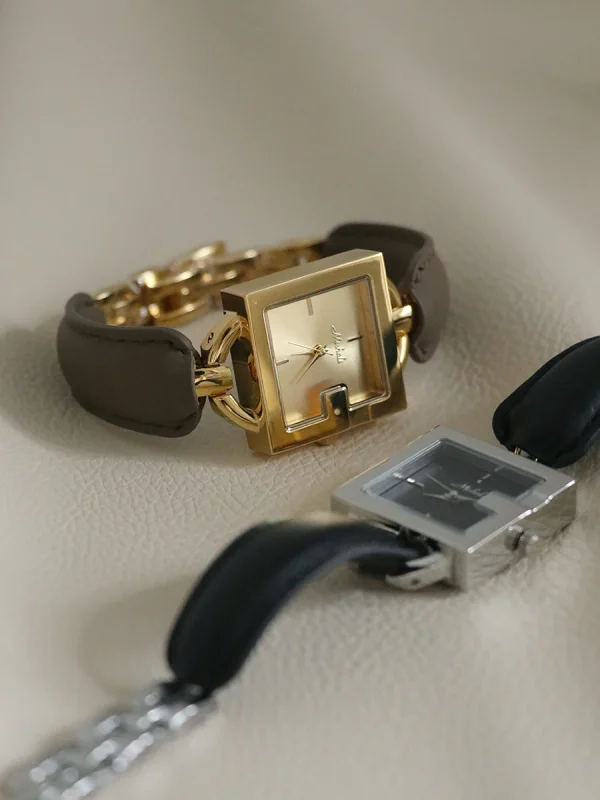 CUBE - Image 4