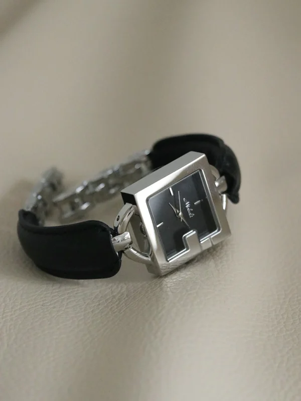 CUBE - Image 5