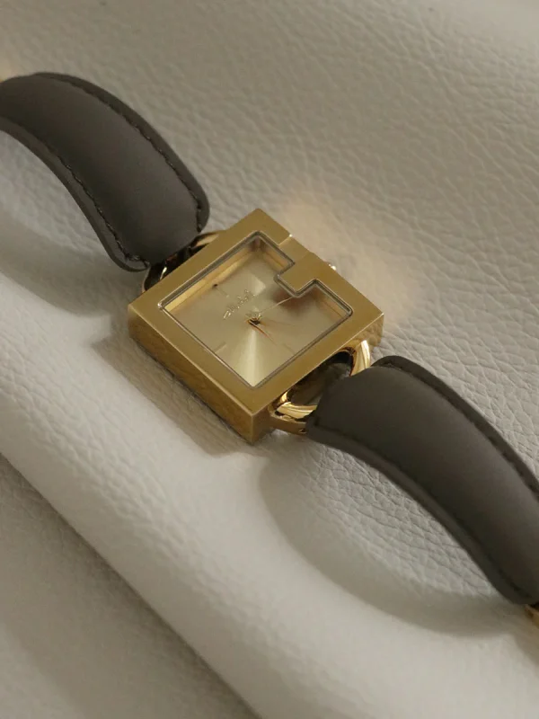 CUBE - Image 6