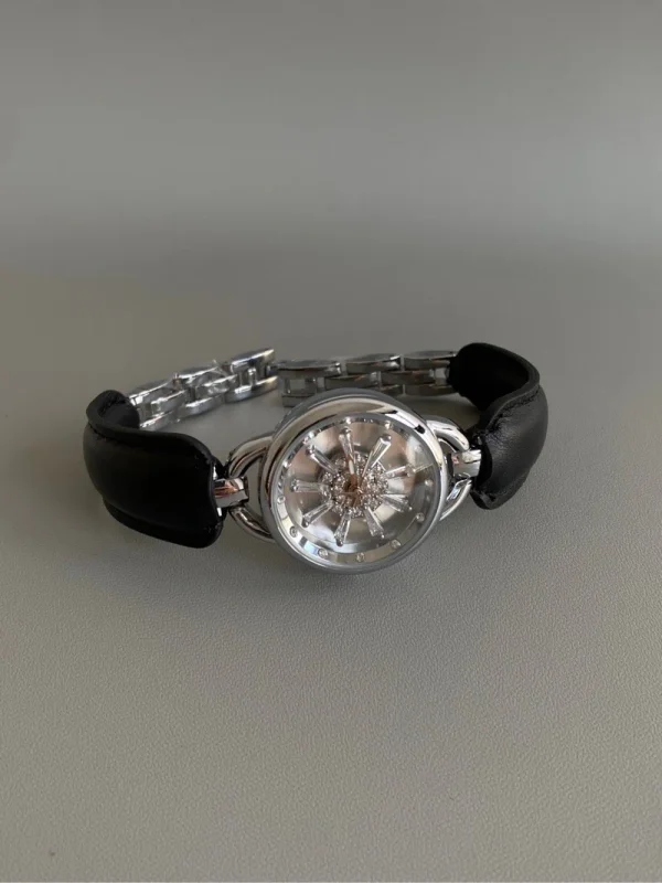 SNOWFLAKE - Image 10