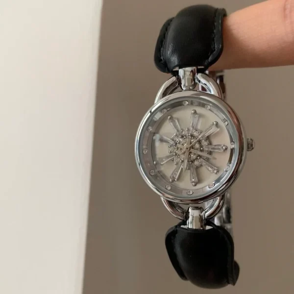 SNOWFLAKE - Image 4