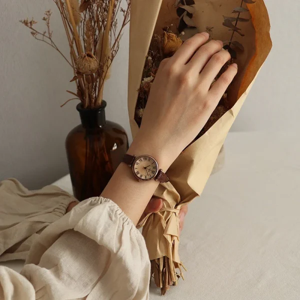VESTIGE - Image 4