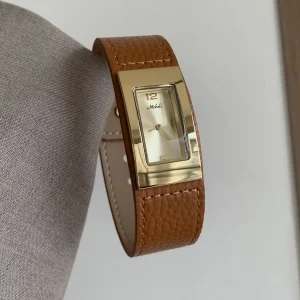CUFF