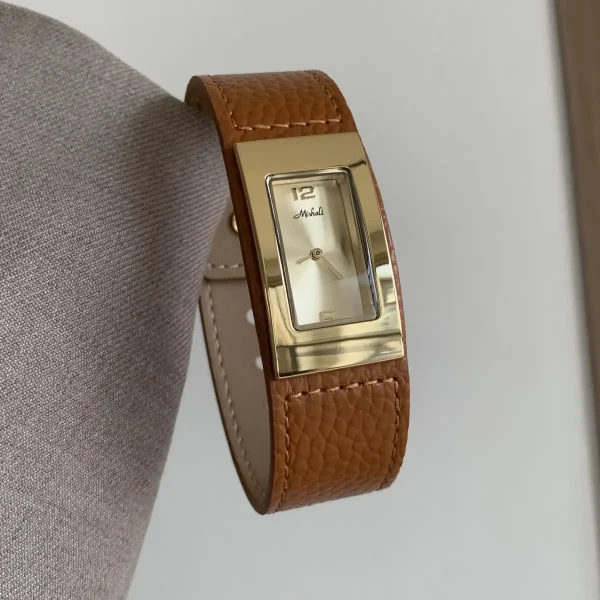 CUFF